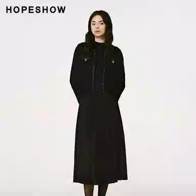 Hopeshow