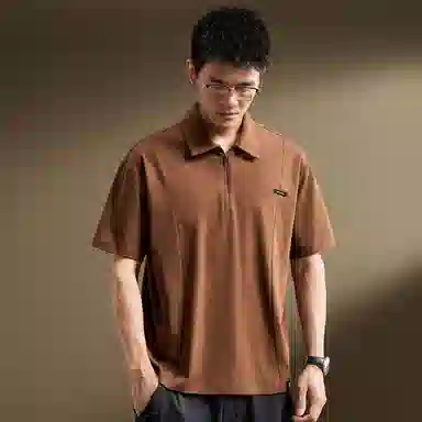 PRPK Polo