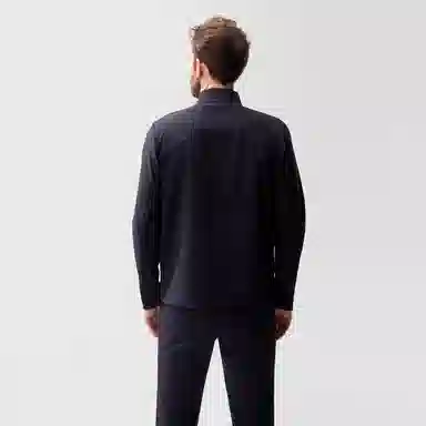 HELLY HANSEN