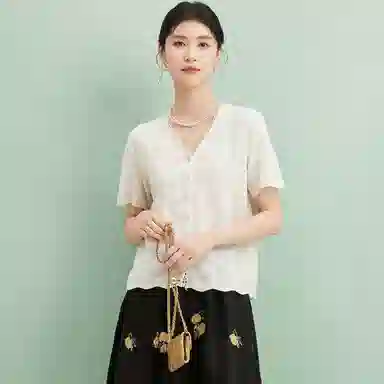 JINJU V