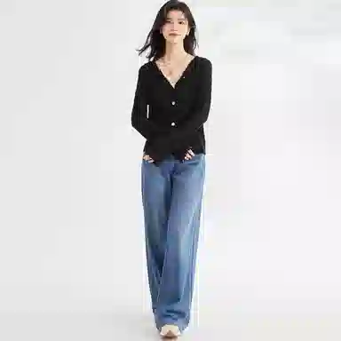 JINJU