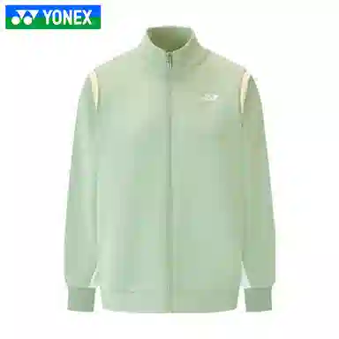 YONEX