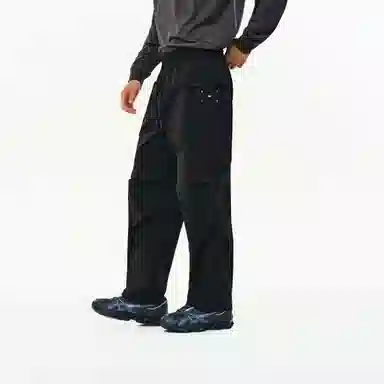 Atry Outdoor Sport Pants