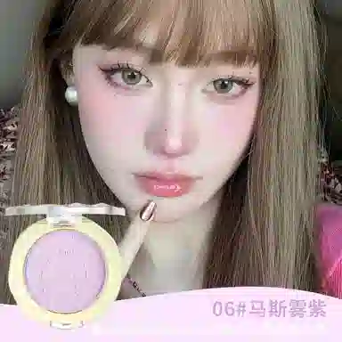 XIXI xixi