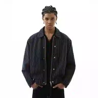 TREND ST boxycleanfit