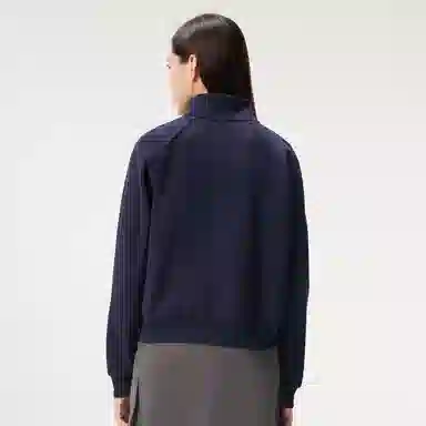 OUTDOOR PRODUCTS LOGO