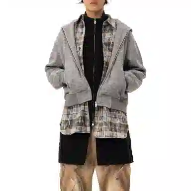 TZ Official Layering