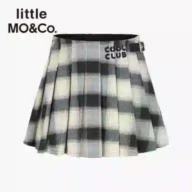 little MOCO.