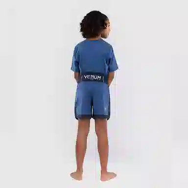 VENUM