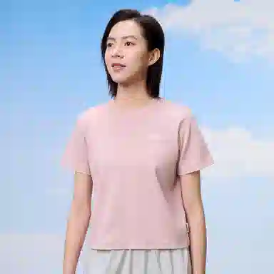 OUTDOOR PRODUCTS LOGO T