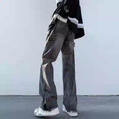 TUCANO vibecleanfit