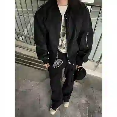 SOCKKEY