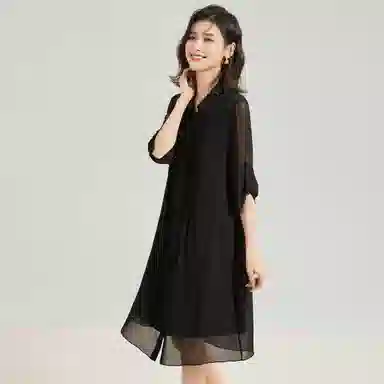 JINJU