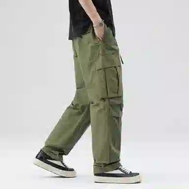 UKTK