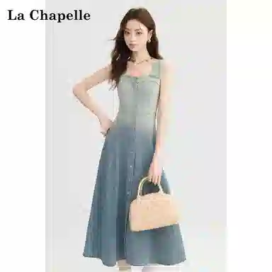La Chapelle 2025