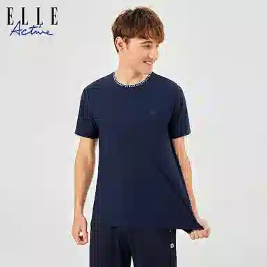 ELLE Active T