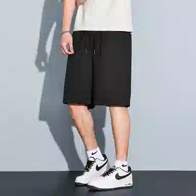 tonlion