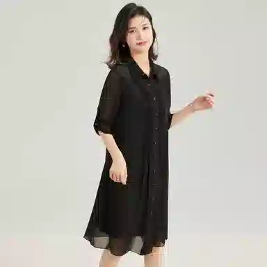 JINJU
