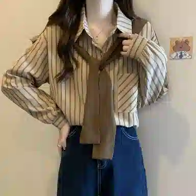 mmchic