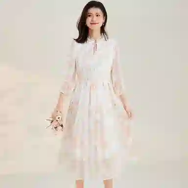 JINJU V
