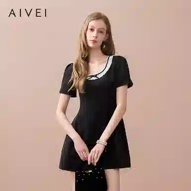 AIVEI UU