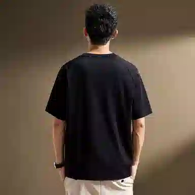 PRPK TinsT