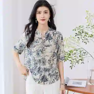 JINJU V