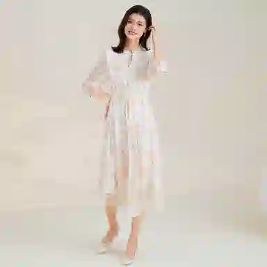 JINJU V