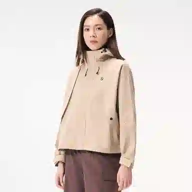 OUTDOOR PRODUCTS LOGO