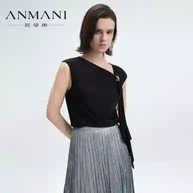anmani