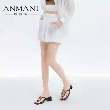 anmani