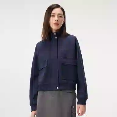 OUTDOOR PRODUCTS LOGO