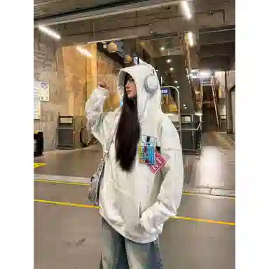 TAOKK cleanfit