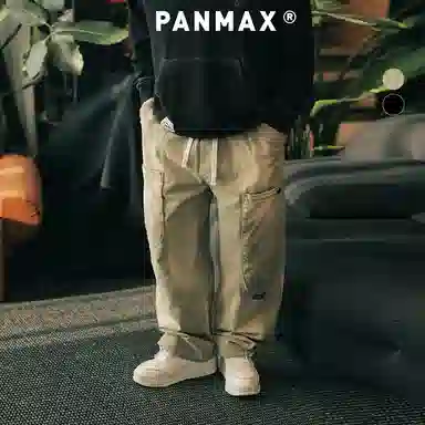 PANMAX