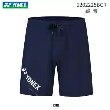 YONEX