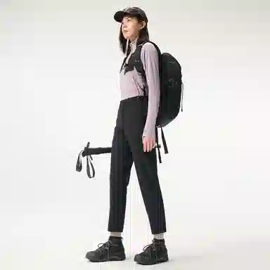 OUTDOOR PRODUCTS LOGO