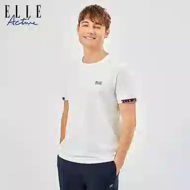 ELLE Active T