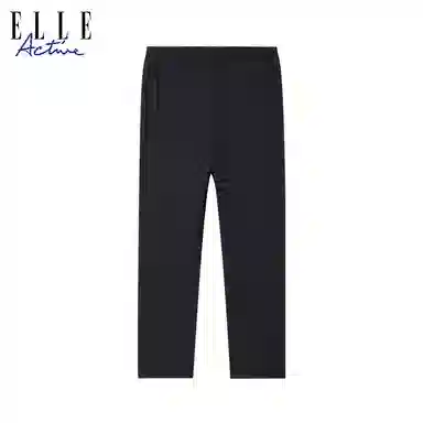 ELLE Active