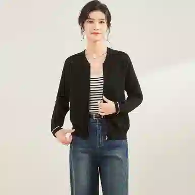 JINJU