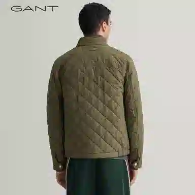 GANT