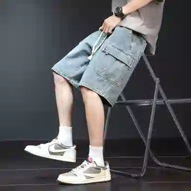 tonlion