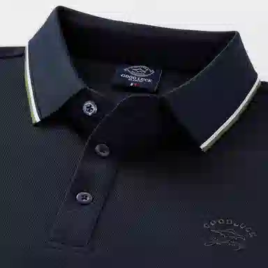 GOOD LUCK GLADIUS Polo