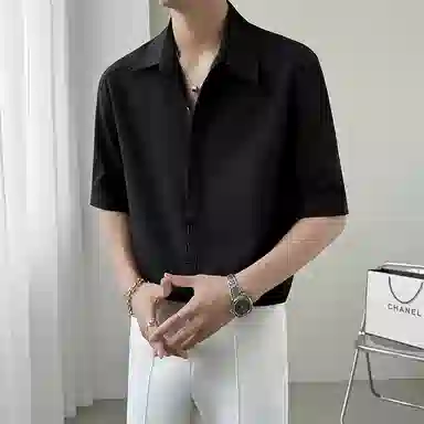 KAIPAINEN