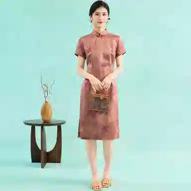 JINJU