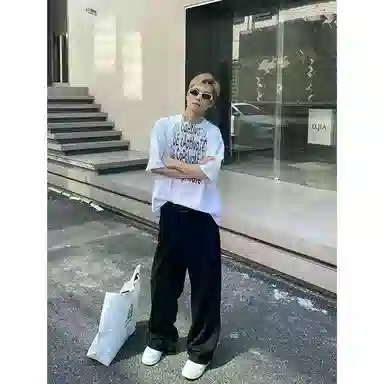 PAI SOLE