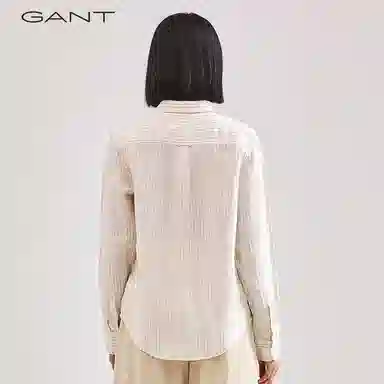 GANT