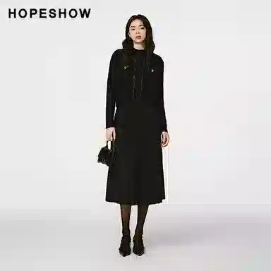 Hopeshow