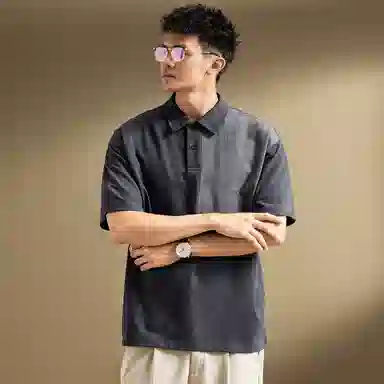 PRPK TPolo
