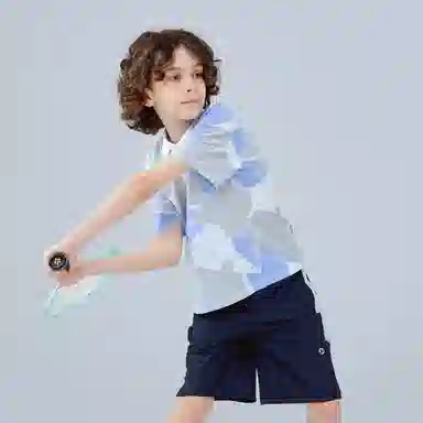 MQD POLO+