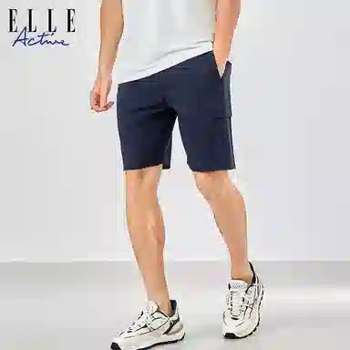 ELLE Active